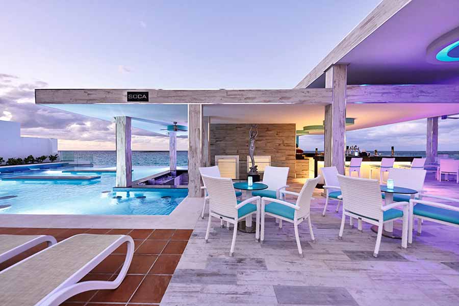 Poolside Bar 03 Tcm55 189217